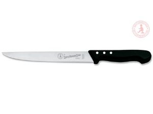 Afbeelding - 1264-jpg